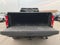 2025 Chevrolet Silverado 2500HD ZR2