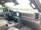 2025 Chevrolet Silverado 2500HD ZR2