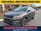 2021 Jeep Compass 80th Special Edition