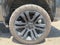 2017 Chevrolet Silverado 1500 LTZ 2LZ