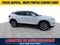 2024 Chevrolet Blazer Premier