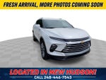 2024 Chevrolet Blazer Premier