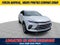 2024 Chevrolet Blazer Premier