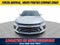 2024 Chevrolet Blazer Premier