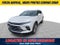 2024 Chevrolet Blazer Premier