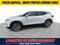2024 Chevrolet Blazer Premier