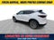 2024 Chevrolet Blazer Premier
