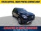 2017 Mercedes-Benz GLE GLE 550e 4MATIC®