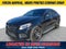 2019 Mercedes-Benz GLE GLE 43 AMG® 4MATIC®