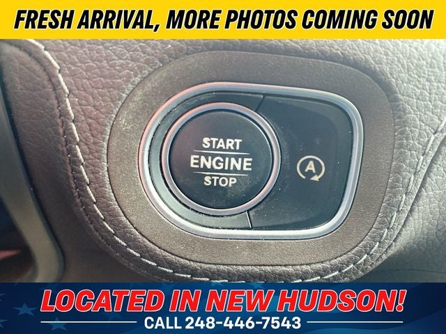 2020 Mercedes-Benz GLE GLE 350 4MATIC®