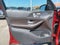 2020 Mercedes-Benz GLE GLE 350 4MATIC®