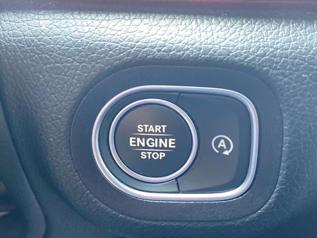 2025 Mercedes-Benz GLS GLS 450 4MATIC®