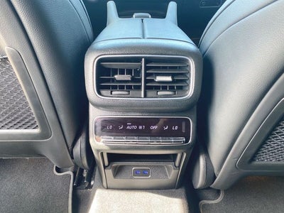 2025 Mercedes-Benz GLS GLS 450 4MATIC®