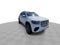 2025 Mercedes-Benz GLS GLS 450 4MATIC®
