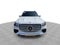 2025 Mercedes-Benz GLS GLS 450 4MATIC®