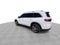 2025 Mercedes-Benz GLS GLS 450 4MATIC®