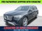 2025 Mercedes-Benz GLS GLS 450 4MATIC®