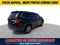 2021 Honda Pilot EX