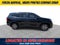 2021 Honda Pilot EX