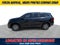 2021 Honda Pilot EX