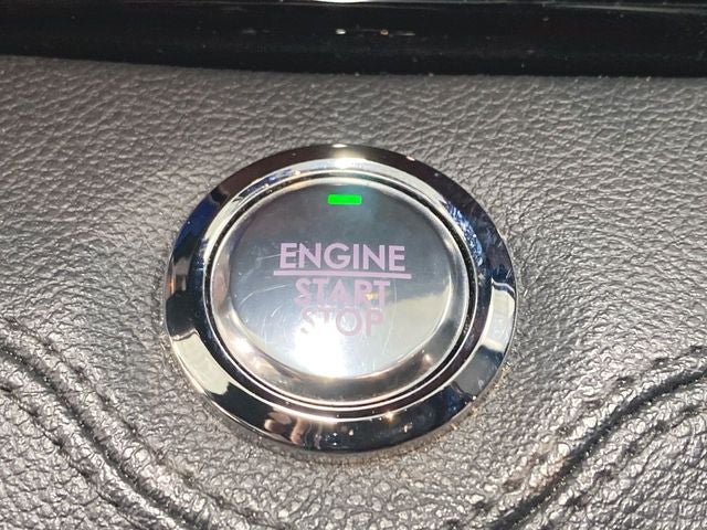 2024 Lincoln Navigator Premiere