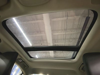 2024 Volvo S60 B5 Core Dark Theme