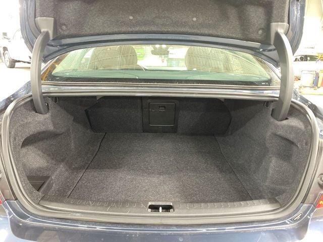 2024 Volvo S60 B5 Core Dark Theme