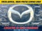 2025 Mazda Mazda CX-50 Hybrid Premium Plus