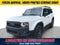 2024 Toyota Land Cruiser 1958