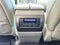 2019 Lexus GX 460