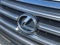 2019 Lexus GX 460