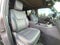 2024 Lexus GX 550 Luxury