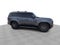2024 Lexus GX 550 Luxury