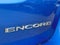 2018 Buick Encore Essence