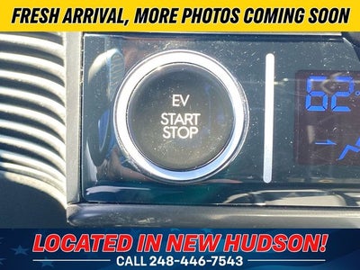 2025 Hyundai IONIQ 5 N Base