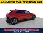 2025 Hyundai IONIQ 5 N Base
