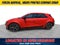 2025 Hyundai IONIQ 5 N Base