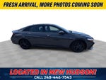 2024 Hyundai Elantra N Line