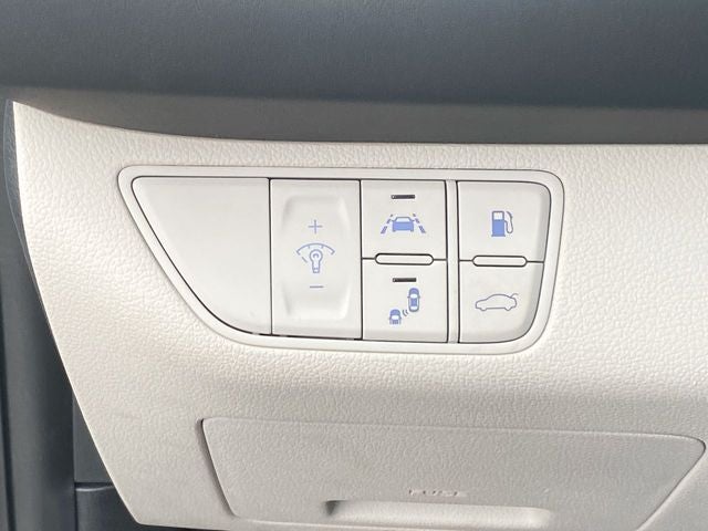 2021 Genesis G70 2.0T