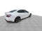2024 Genesis G70 2.5T