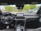 2024 Genesis G70 2.5T