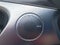 2024 Genesis G70 2.5T