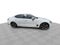 2024 Genesis G70 2.5T