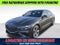 2024 Genesis G70 3.3T Sport Advanced