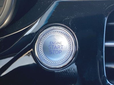2024 Genesis G70 3.3T Sport Advanced