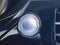 2024 Genesis G70 3.3T Sport Advanced