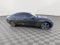 2024 Genesis G70 3.3T Sport Advanced