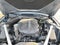2024 Genesis G70 3.3T Sport Advanced