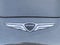 2024 Genesis G70 3.3T Sport Advanced