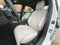 2025 Genesis G70 3.3T Sport Advanced